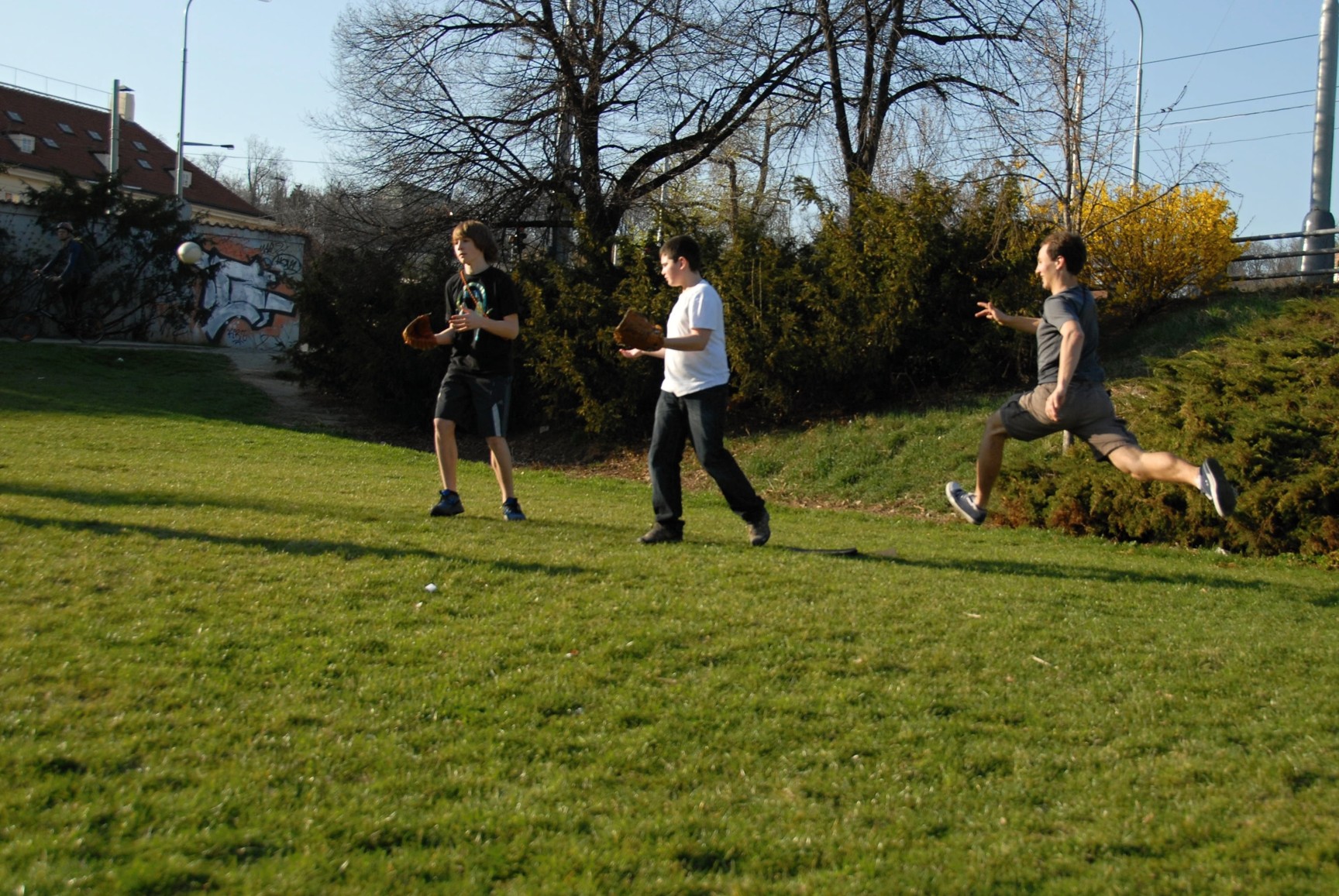 CAL 2012 unor schuzky 70